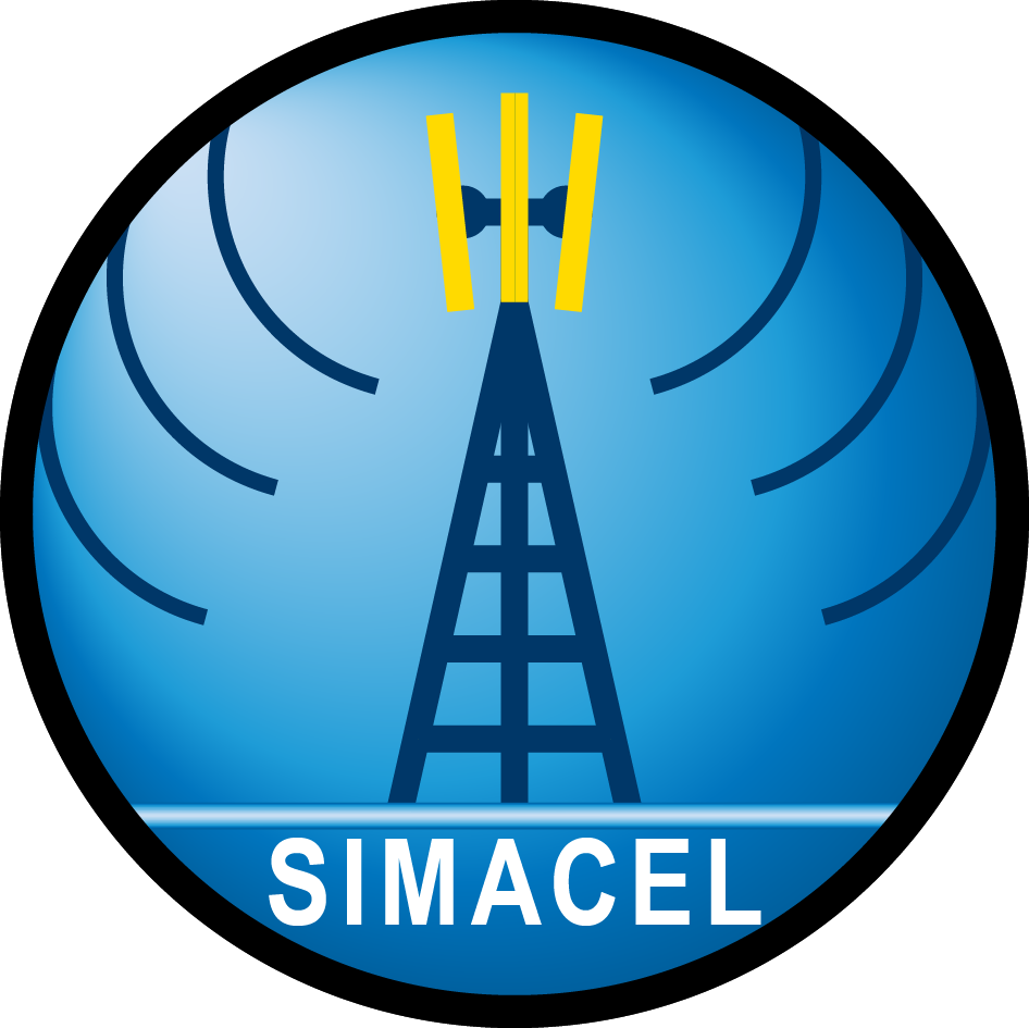 SIMACEL