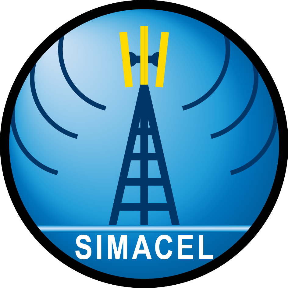 SIMACEL